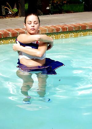 naughty star art 20 pics