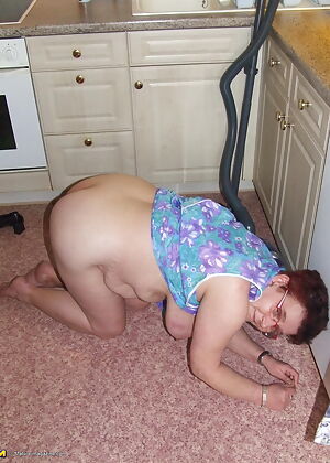 naughty house love 16 pics