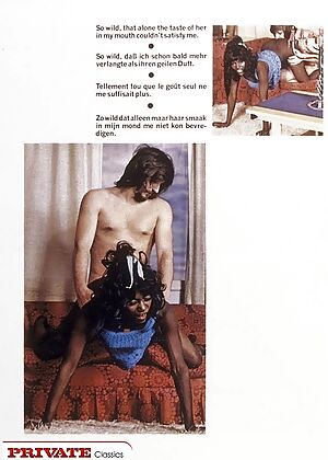 class private babe 12 pics