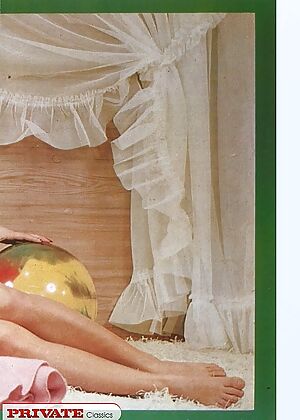 girls several nice 12 pics