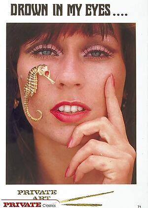 art erotic collection 12 pics