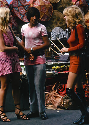 ass having class 15 pics