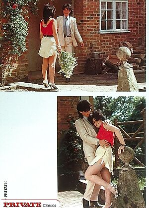 puss spread pussy 8 pics