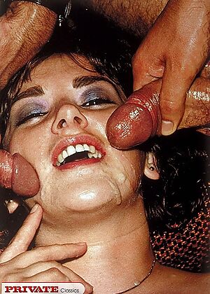 puss spread pussy 8 pics