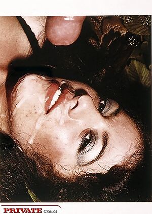 girls show dirty 8 pics