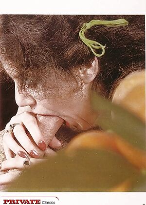 ass lesbian class 8 pics