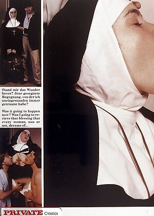 class naughty hard 8 pics