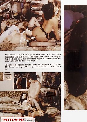 girls air puss 8 pics