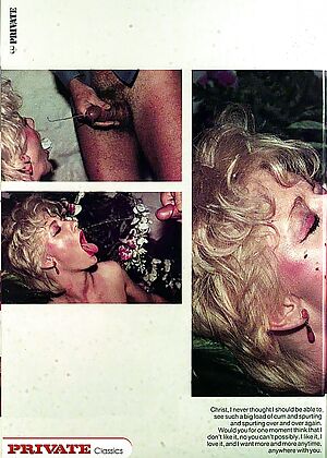 ass girls class 12 pics