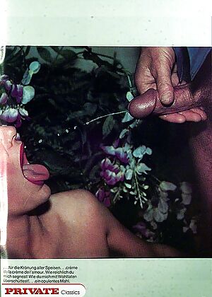 ass girls class 12 pics