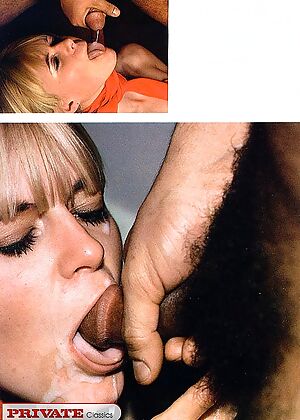 cum love slut 12 pics