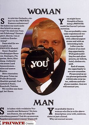 hardcore tag private 12 pics