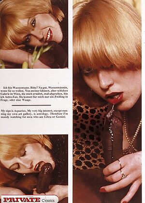 hardcore tag private 12 pics