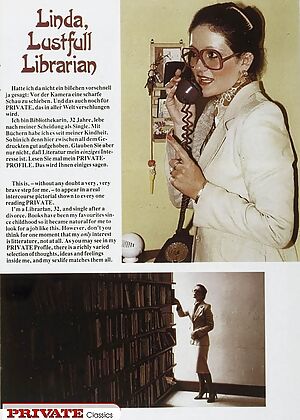 star fantasy hardcore 12 pics