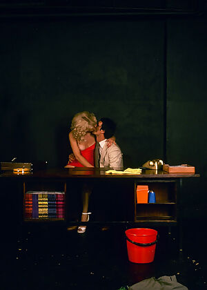 class private guy 15 pics