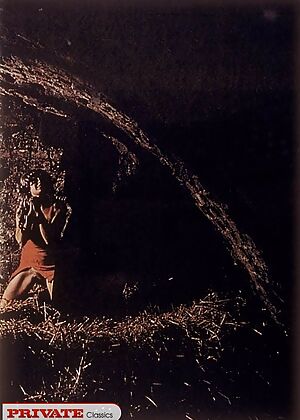 horny professional knows 8 pics