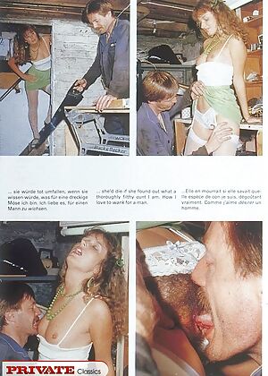 class cock oc 8 pics