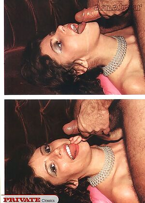 sexy class ass 8 pics