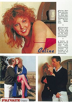 class dick having 8 pics