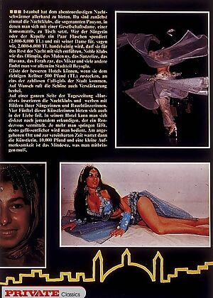 girls puss hard 8 pics