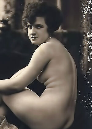 erotic tag car 10 pics