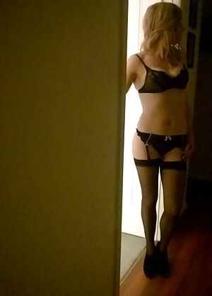 lingerie  bj 10 pics