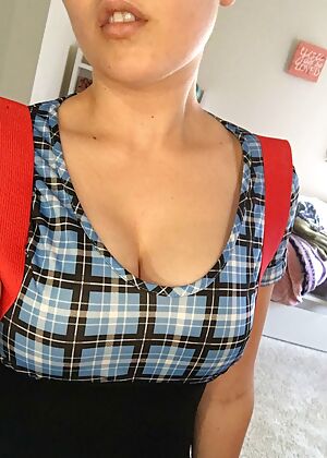    10 pics