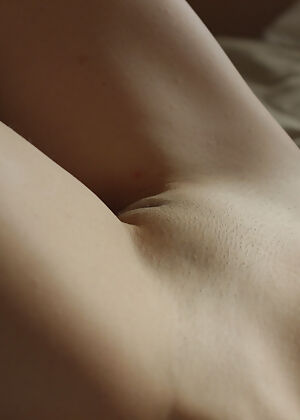    2 pics
