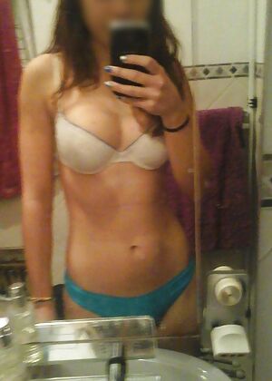    2 pics