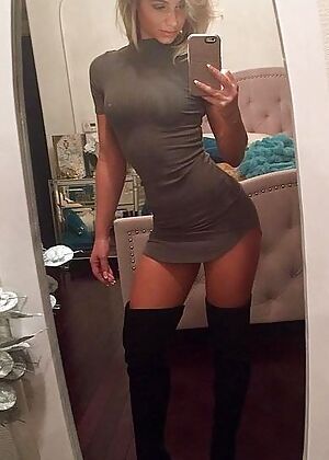 admiring   1 pics