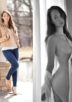    1 pics