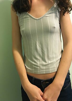    5 pics