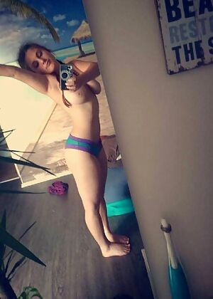    3 pics
