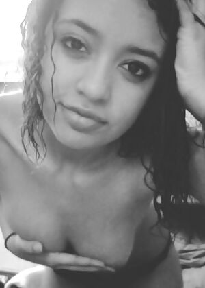 morning   1 pics