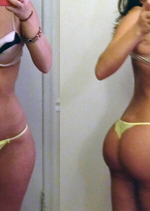 looking  overlooking 1 pics