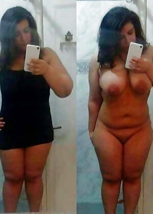    1 pics