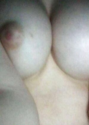    1 pics