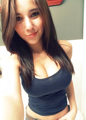 incredible   1 pics