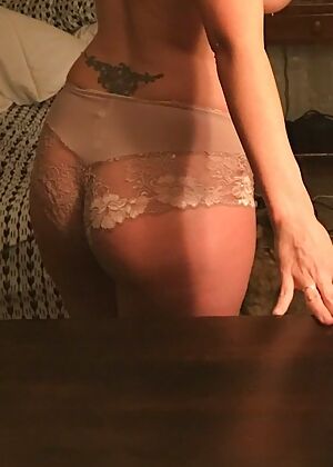 dress   1 pics