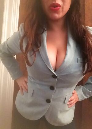 amateur   5 pics