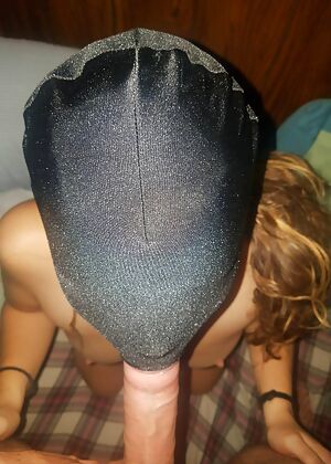    1 pics