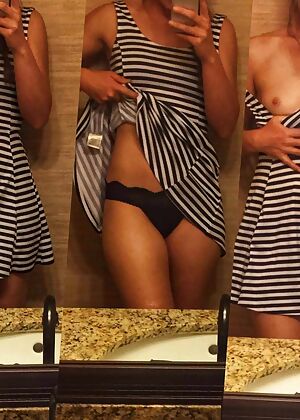    1 pics