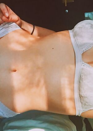    5 pics