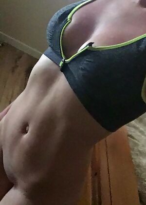 eeling  feeling 1 pics