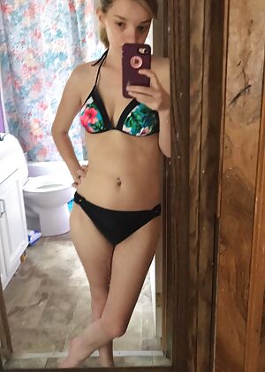    1 pics