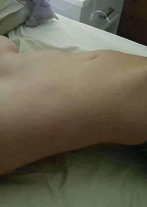    1 pics