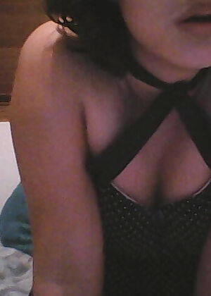    8 pics