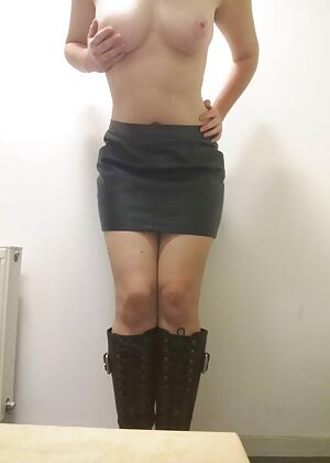    2 pics