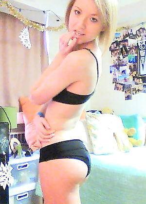    1 pics