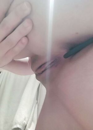    1 pics